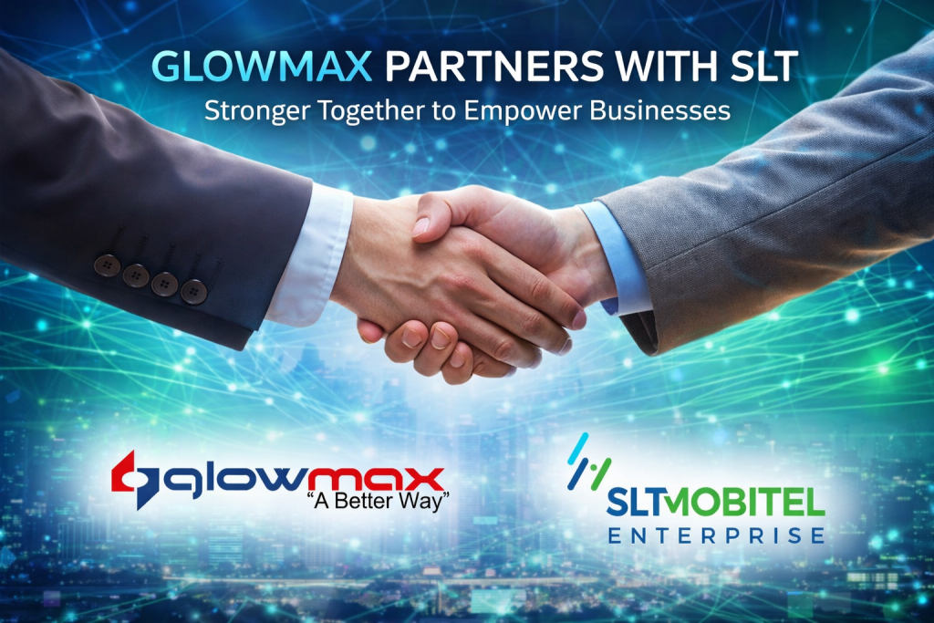SLT SME SOLUTION PARTNER SLT MICRO BUSINESS PARTNER, SLT SALES DEALER.